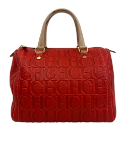 Andy7,Piel,Rojo/CH,3*